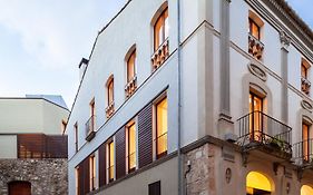 Casa Marcial (Adults Only)